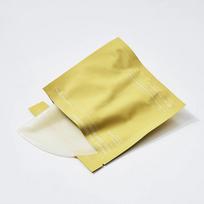 biodance radiant vita niacinamide real deep mask - BIODANCE Radiant Vita Niacinamide Real Deep Mask Sheet - veido kaukė su vitaminu C ir niacinamidu, 1 vnt - 2 nuotrauka