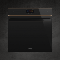 SMEG SOP6604S2PNR