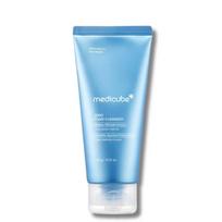 medicube zero - Medicube Zero Foam Cleanser, 120g - 1 nuotrauka