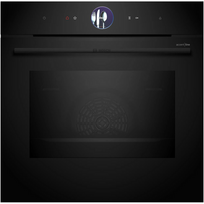 Bosch HRG976NB1