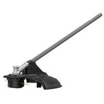 DeWALT DCMASST1N SPLIT BOOM Trimerio Priedas