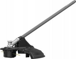 dewalt antgaliai - DeWALT DCMASST1N SPLIT BOOM Trimerio Priedas - 2 nuotrauka