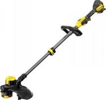 Stanley SFMCSTB933B, 18 V, (be akumuliatoriaus ir kroviklio)