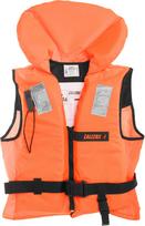 Lalizas 71080 gelbėjimosi liemenė, oranžinė (Orange), 50-70 kg