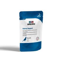 Specific FKW-P Kidney Support 85 g