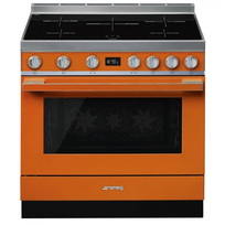 SMEG CPF9IPOR