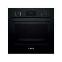 Bosch HBF134EB2