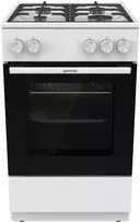 dujines virykles senukai - Gorenje GG5A10WFFM - 1 nuotrauka