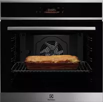 700 a - Electrolux EOE8P38X - 1 nuotrauka