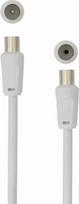 Sbox RF M/F 2M RF2