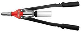 prailgintojas - Yato YT-3610 kniediklis 2,4-6,4 mm - 1 nuotrauka