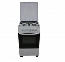 dujinies - Schlosser FS4406MAZW - 1 nuotrauka