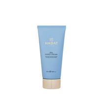 Hadat Cosmetics AYA Hand Cream – rankų kremas 50 ml