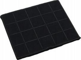 gartraukis anglies filtras - Electrolux MCFB46 Anglies filtras - 1 nuotrauka