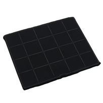 gartraukis anglies filtras - Electrolux MCFB46 Anglies filtras - 2 nuotrauka