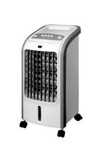 BRICO JTS09AC0026