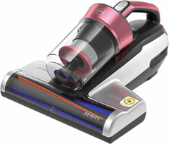 anti mite vacuum - Jimmy BX5 Pro Anti-mite - 1 nuotrauka