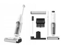 Mova K10 