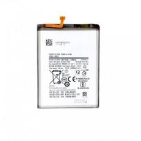 Samsung EB-BA217ABY Li-Ion 5000mAh (OEM)