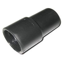 Dulkių siurblio adapteris Makita P-70421 36-38mm