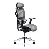Diablo Chairs V-Commander