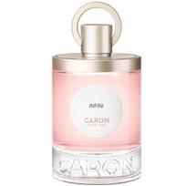 Caron Infini EDP - 100 ml