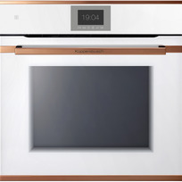 Kuppersbusch BP6550.0W   DK 7000 Copper
