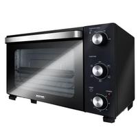 krosnele orkaite - MPM MPE-14/T - 2 nuotrauka