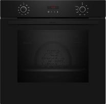 Neff N 30 B2CCG6AK3