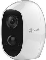 ezviz c3a - Ezviz C3A Camera - 1 nuotrauka