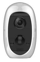ezviz c3a - Ezviz C3A Camera - 2 nuotrauka
