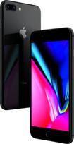 Apple iPhone 8 Plus 64GB Space Grey (Pilkas)