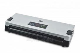Solis 922.23 Smart Silver