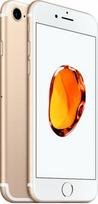 Apple iPhone 7 128GB Gold (Auksinis)