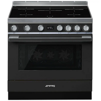SMEG CPF9IPAN
