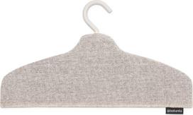 Brabantia Drabužių pakaba lyginimui 231803, pilka (Grey)