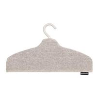 manekenas - Brabantia Drabužių pakaba lyginimui 231803, pilka (Grey) - 2 nuotrauka