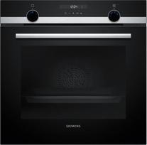 siemens iq500 - Siemens HB517GBS3 - 2 nuotrauka