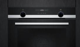 siemens iq500 - Siemens HB517GBS3 - 3 nuotrauka