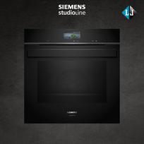 Siemens HB976GMB1