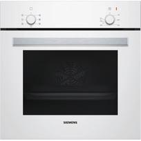 Siemens HB010FBV1S