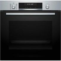 Bosch HBG578ES3