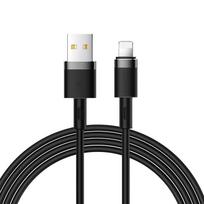 Joyroom S-1224N2 1.2m Black