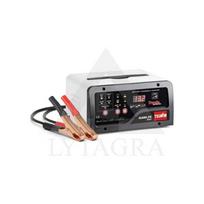 pakrovejai startas - Telwin Alaska 210 START Akumuliatorių pakrovėjas-užvedėjas 807579 - 2 nuotrauka
