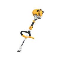 multifunkcinis irankis - STIGA MT 330, 5 in 1, benzininis - 2 nuotrauka