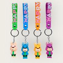 Pakabukas Labubu