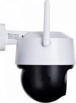 imou - IMOU Cruiser SE+ 5MP su PTZ funkcija (Balta/White) - 2 nuotrauka