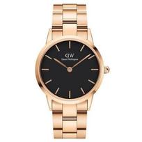 DANIEL WELLINGTON DW00100210