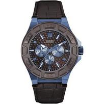 GUESS W0674G5