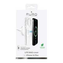7 0 lite - PURO IPC1467LITEMAGTR - 2 nuotrauka